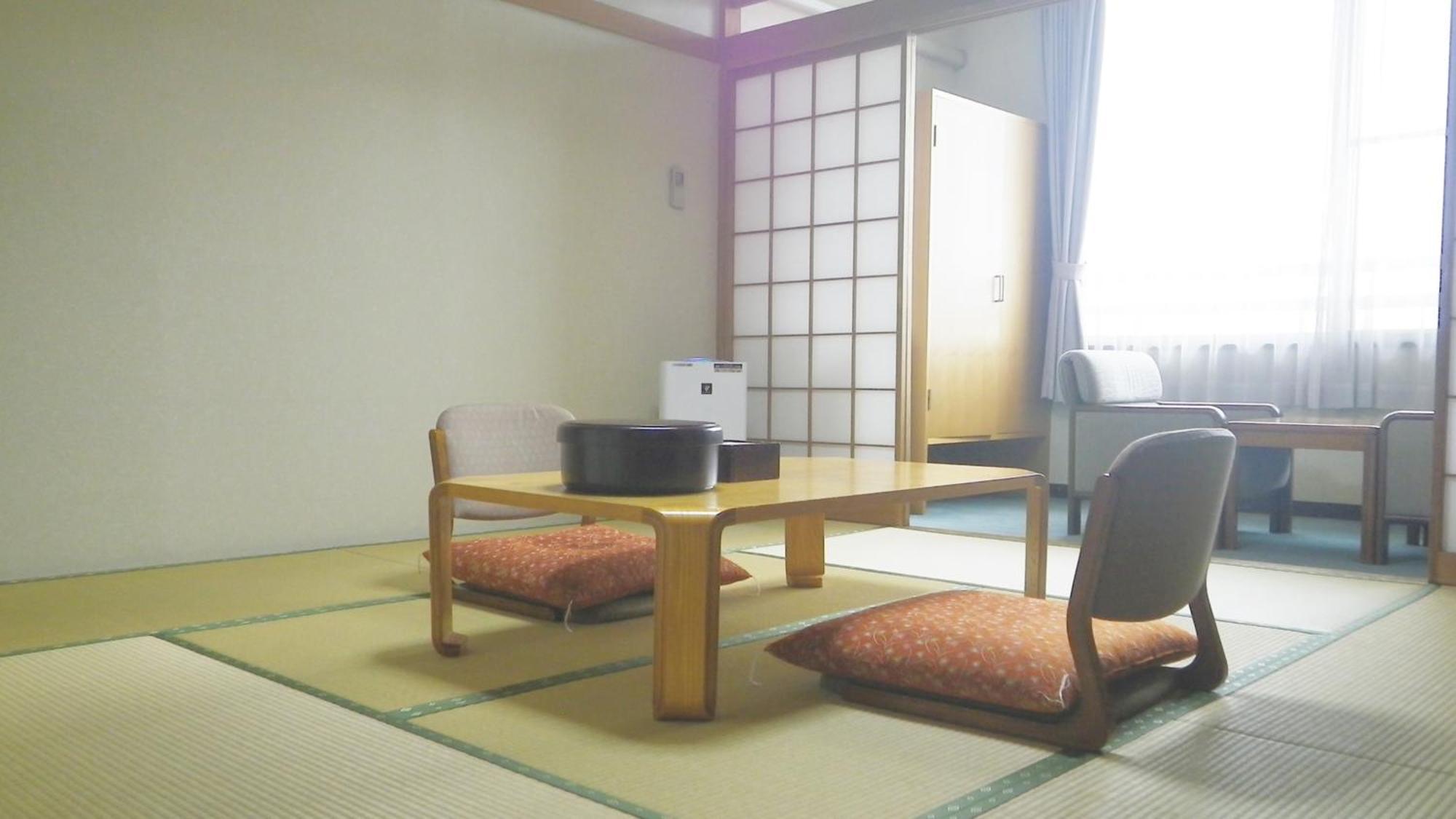 Nunohiki Onsen Komoro Exterior foto